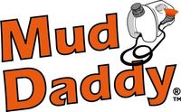 Mud Daddy GB coupons